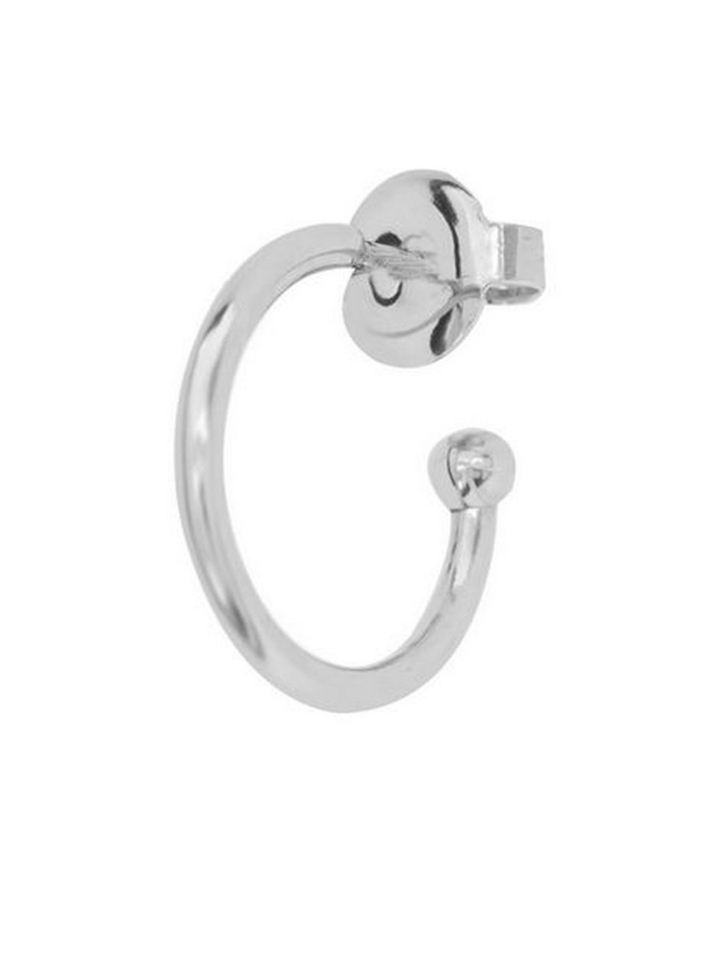 Фото Серьги Tailor Charms VIDDA 01604
