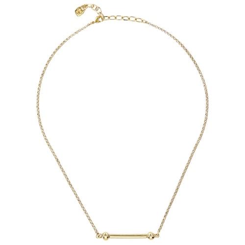 Фото Цепочка Choose 4 UNOde50 COL1486ORO0000U