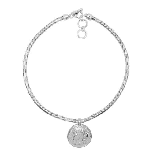 Фото Колье Emilie Ciclon 245805