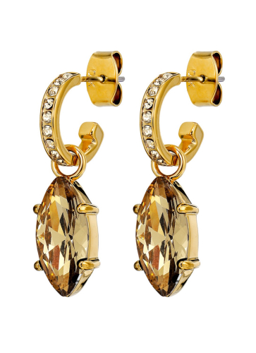 Фото Серьги Junipe DYRBERG/KERN 470000