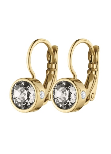 Фото Серьги Madu DYRBERG/KERN 370066