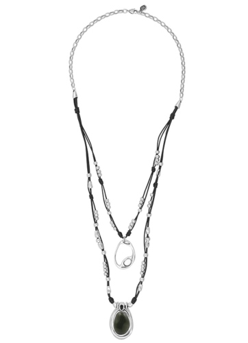 Фото Колье Ciclon 232832-45