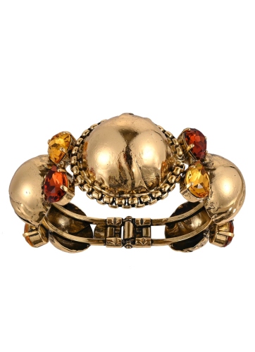 Фото Браслет Claudio Canzian CC00204528