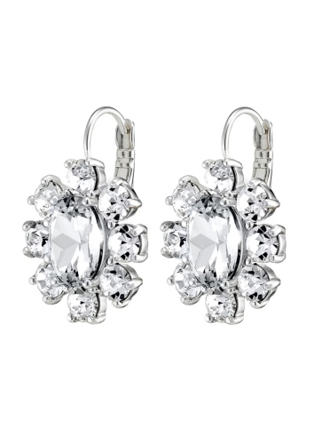 Фото Серьги Valentina DYRBERG/KERN 390077