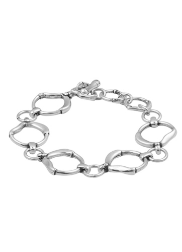 Фото Браслет Day & Night Ciclon 232102