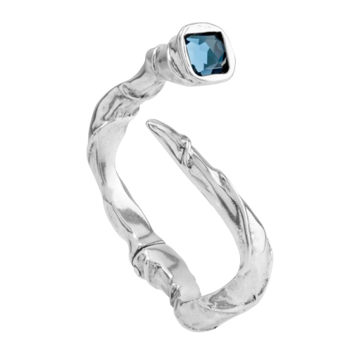 Фото Браслет Re-Twister UNOde50 PUL1479AZUMTL0M