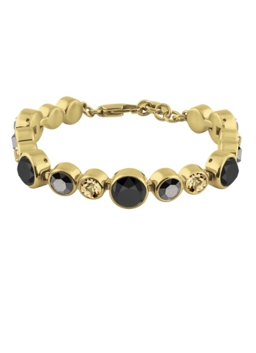 Фото Браслет Calice DYRBERG/KERN 390101