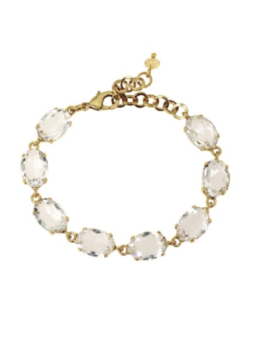 Фото Браслет Claudio Canzian CC00204355