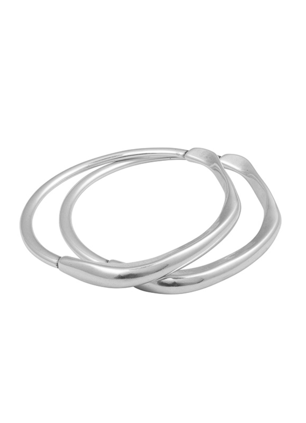 Браслет Sun & Moon Ciclon 232101-00-2