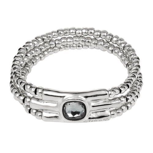 Фото Браслет Waterfalls UNOde50 PUL2135GRSMTL0L Фото Браслет Waterfalls UNOde50 PUL2135GRSMTL0L