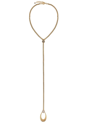 Фото Колье Claudio Canzian CC00205866