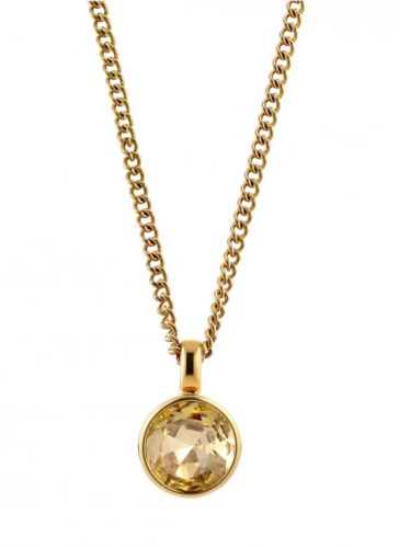 Колье ETTE DYRBERG/KERN 350844 Колье ETTE DYRBERG/KERN 350844