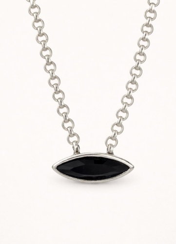 Фото Колье Cala Ciclon 264804-01