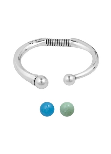 Фото Браслет Mimetic Ciclon 221112-07-0