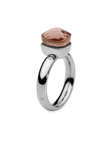 Фото Кольцо Firenze Qudo 610181 R/S