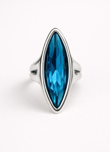 Фото Кольцо Cala Ciclon 264500-07-8