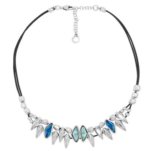 Фото Колье Ciclon 241817-36