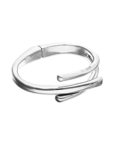 Фото Браслет ROOTS UNOde50 PUL2631MTL0000M