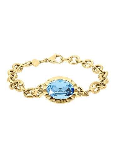 Фото Браслет TIVOLA UNICA Qudo 189528