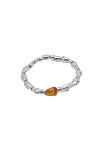 Фото Браслет Mineral Ciclon 254103-06