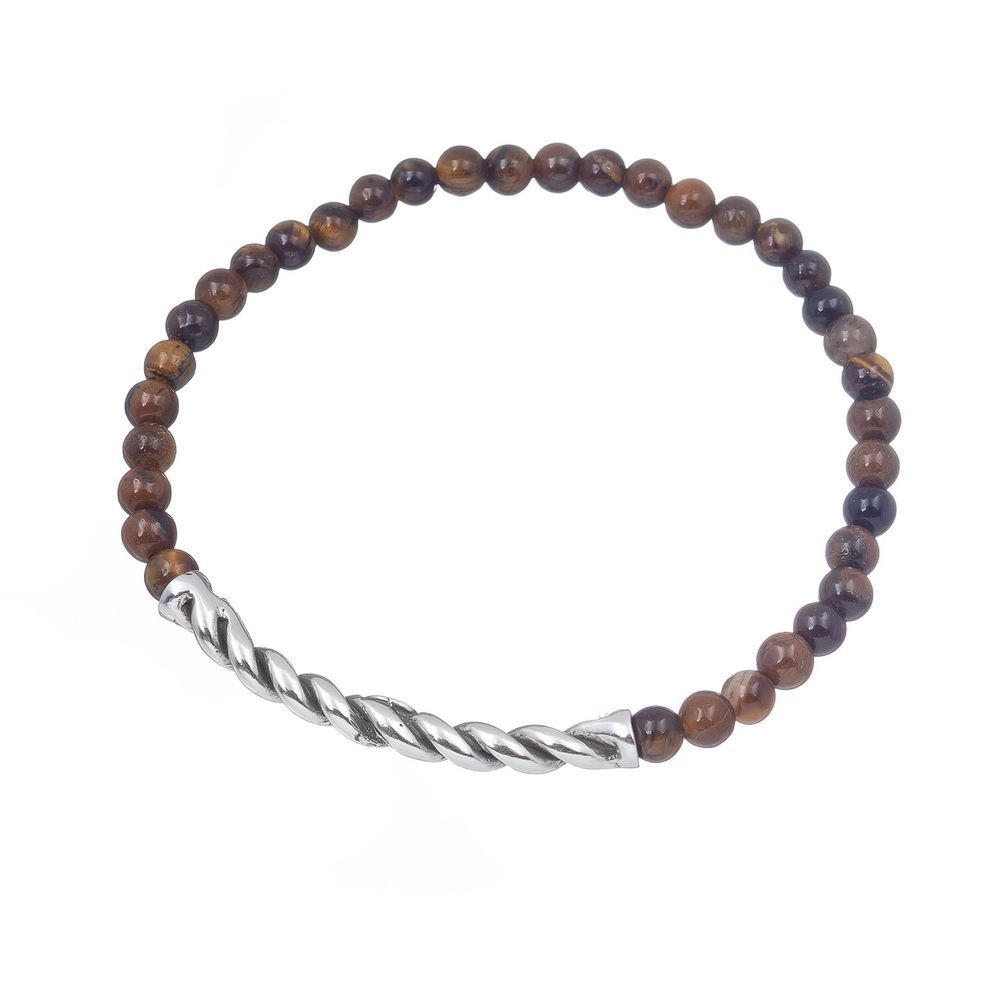 Фото Браслет Spiral Nature Bijoux NB24.1-13-43031