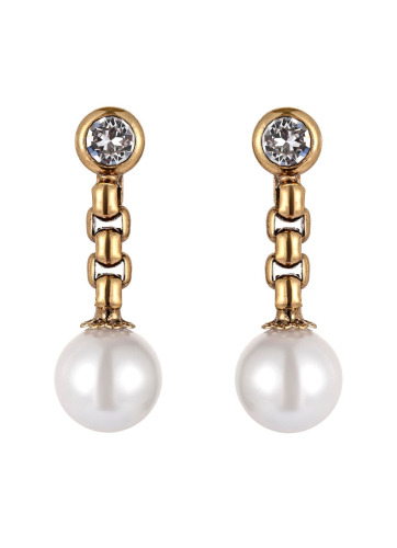 Фото Серьги Claudio Canzian CC00202462