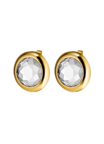 Фото Серьги RIVOLI Dyrberg Kern 440048