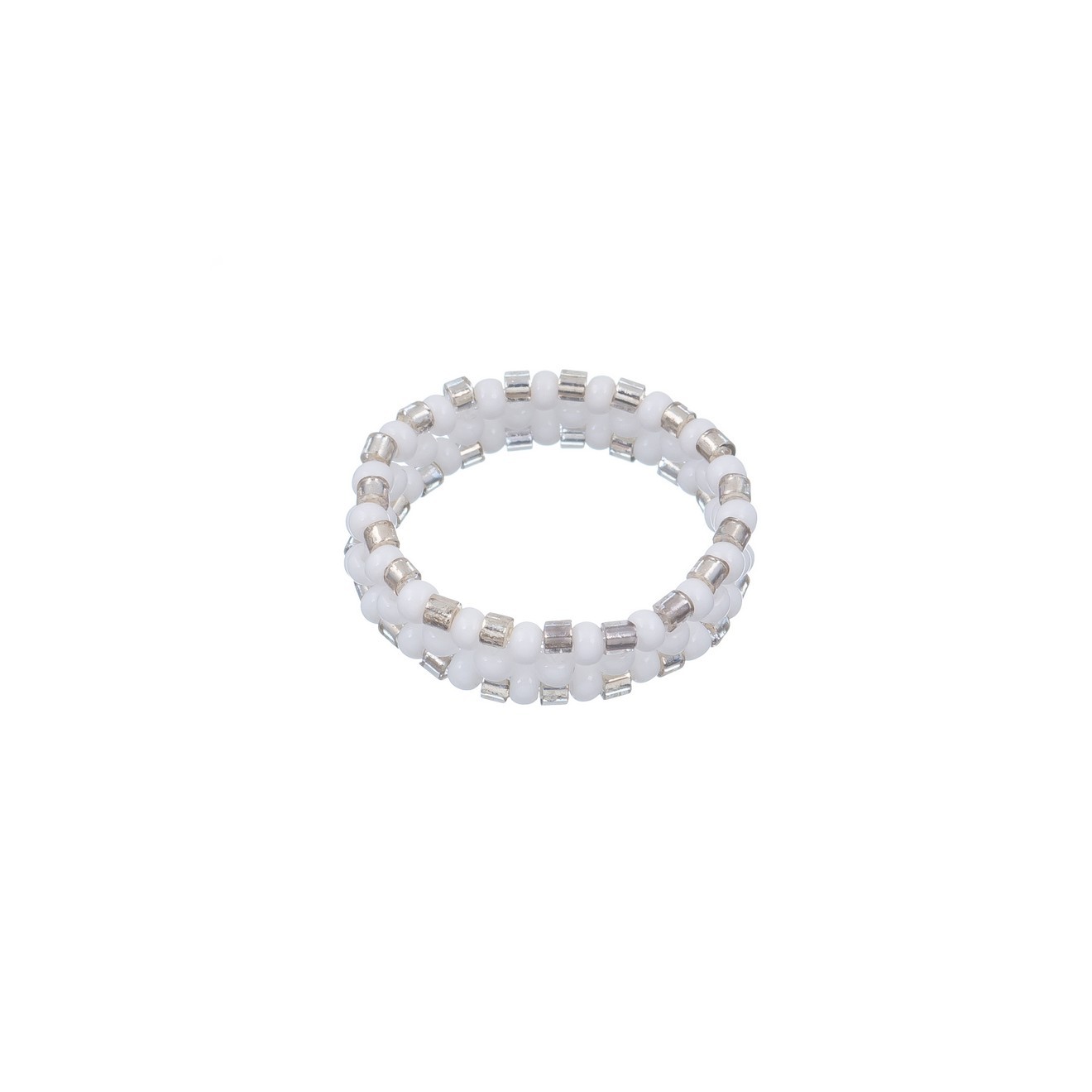 Фото Кольцо Splendore Lanzerotti LZ-24.08-289