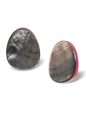 Фото Серьги Sumida Nature Bijoux 12-90682