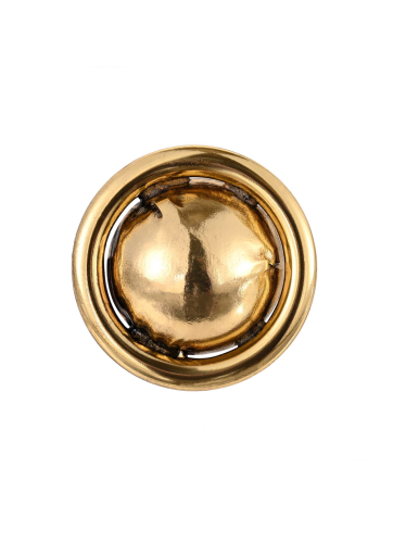 Фото Кольцо Claudio Canzian CC00201603