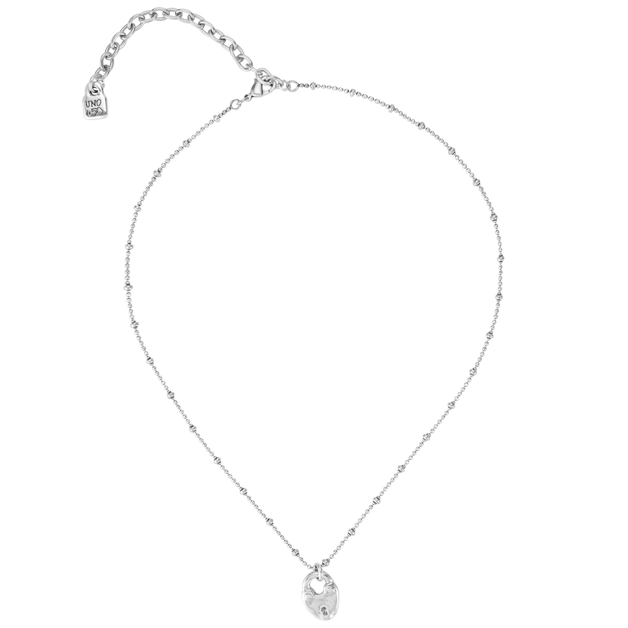 Колье Me Encantas UNOde50 COL1339MTL0000U