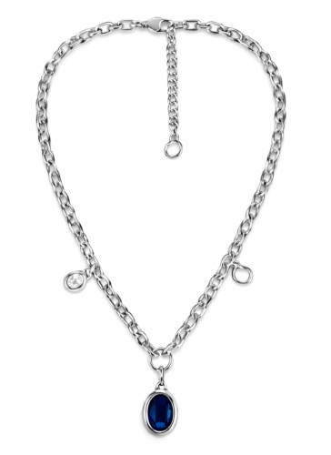 Фото Колье Rusia Ciclon RUS800-01