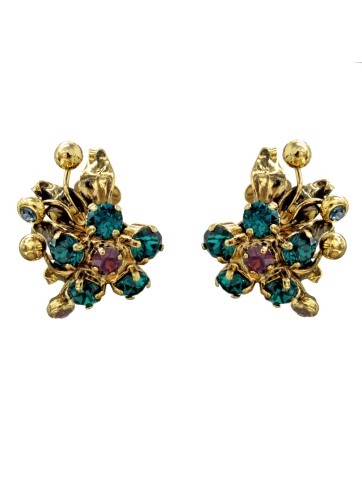 Фото Клипсы Claudio Canzian CC00202773