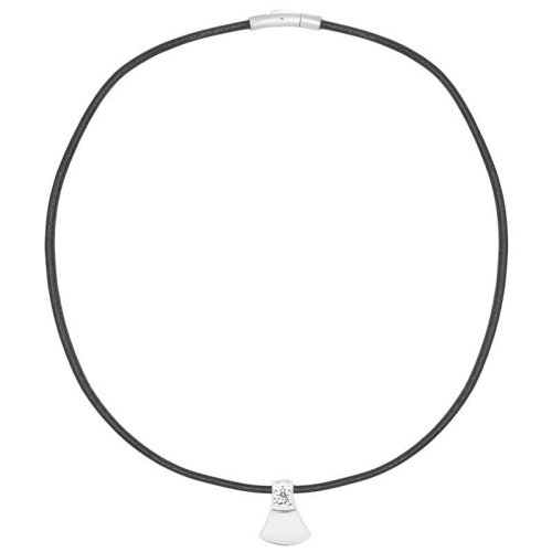 Фото Колье Ciclon 24M801