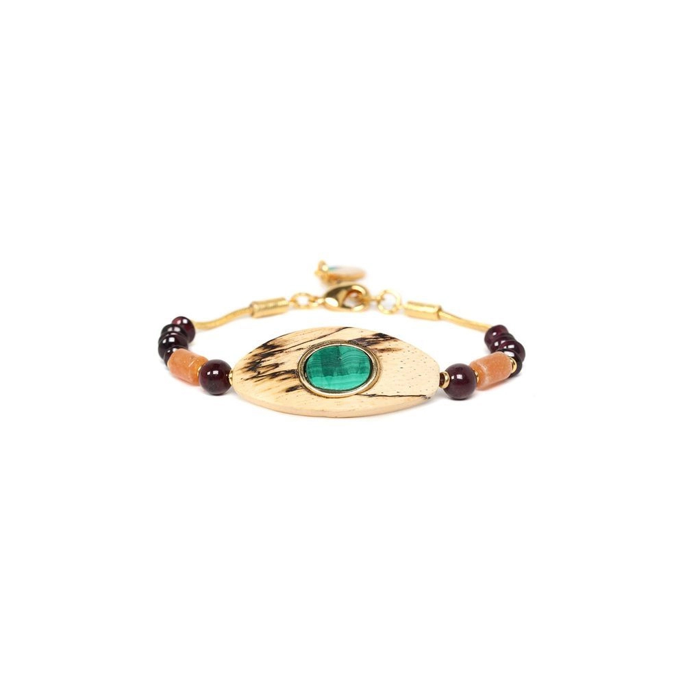 Фото Браслет Bergame Nature Bijoux NB22.2-13-42440