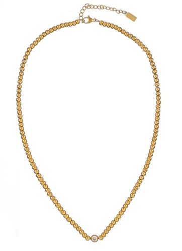 Фото Колье Joy Waterproof Dansk Copenhagen 9W2401027