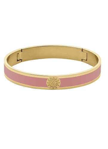 Фото Браслет Pennika DYRBERG/KERN 343869