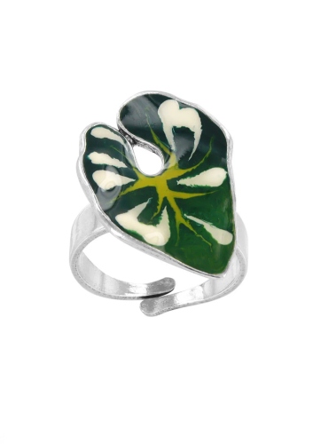 Фото Кольцо Fabuleuse TARATATA 01401-107