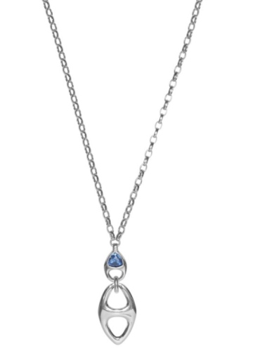 Фото Колье Genesis Ciclon 251811-71