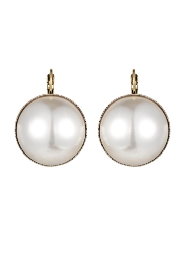 Фото Серьги Claudio Canzian CC00202290