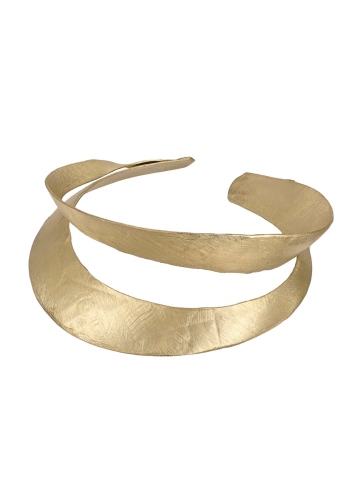 Фото Браслет Kalliope KA02204038