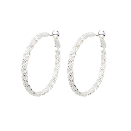 Серьги Ring Fiore Luna AL1009 S