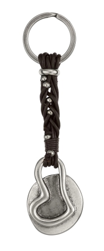 Фото Брелок Sun and Sand UNOde50 LLA0179MARMTL0U Фото Брелок Sun and Sand UNOde50 LLA0179MARMTL0U