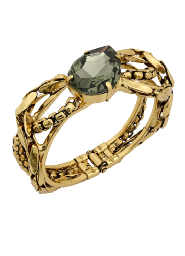 Фото Браслет Claudio Canzian CC00204058 gray