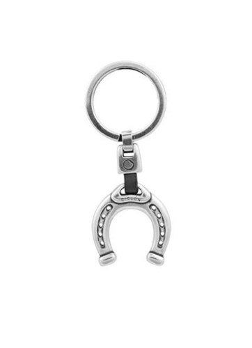 Фото Брелок Ciclon 22M400