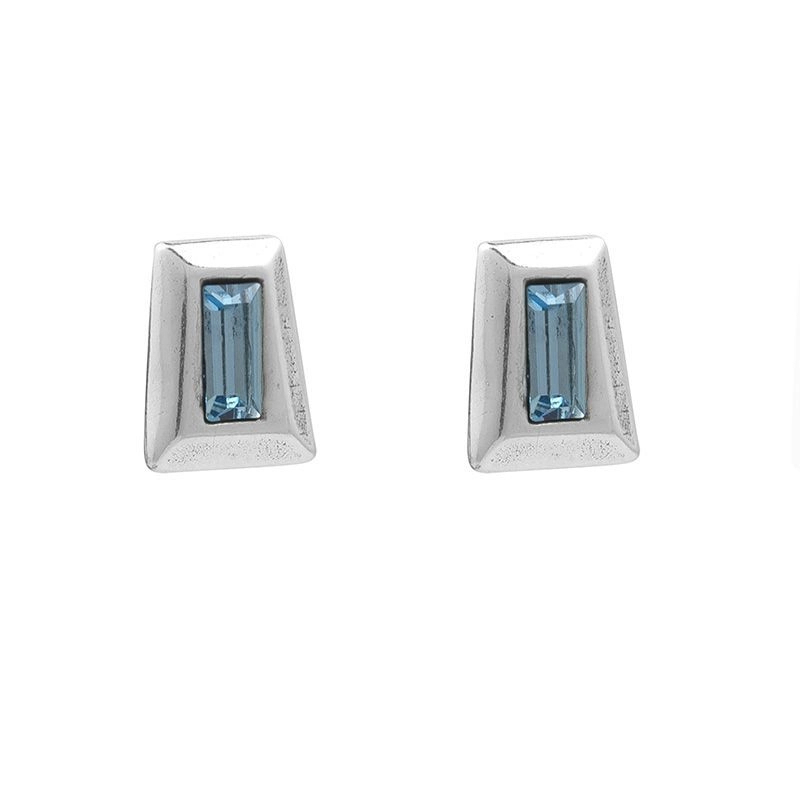 Серьги Ciclon 231604-36