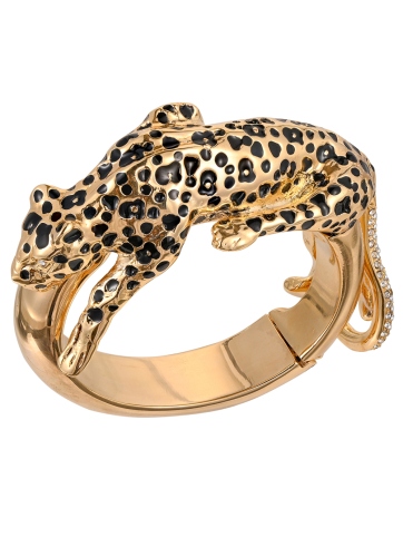 Фото Браслет Annibale Baldini AB00704020