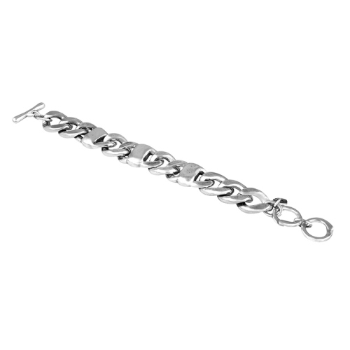 Фото Браслет Alpha Ciclon 182175