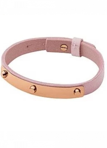 ARM CANDY браслет KAYA RG ROSE 336929