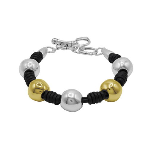 Фото Браслет CASIOPEA Ciclon 250121